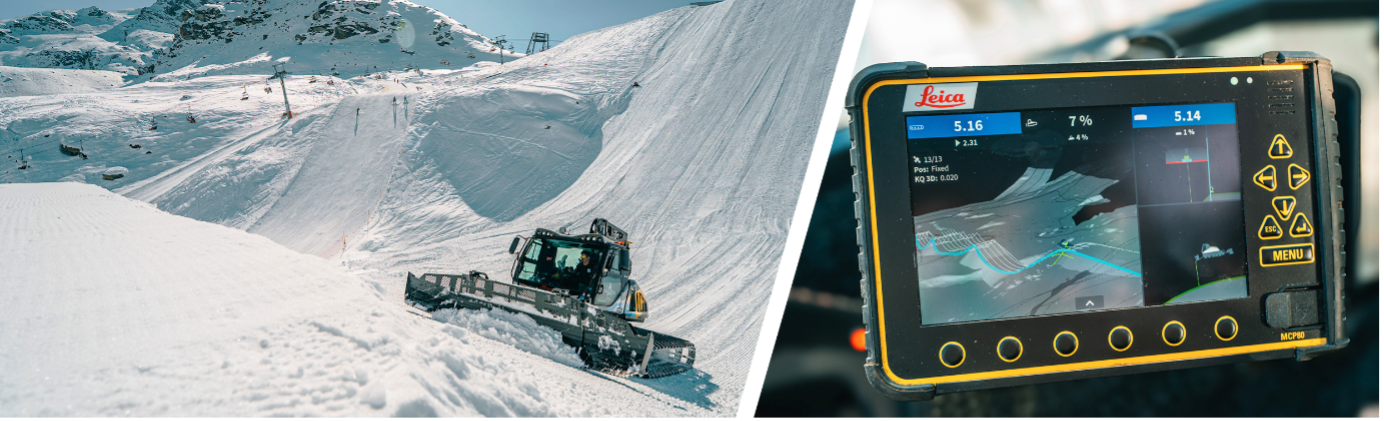 Header_Corvatsch